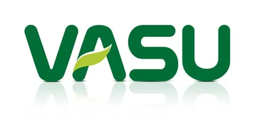 Vasu-Healthcare-1