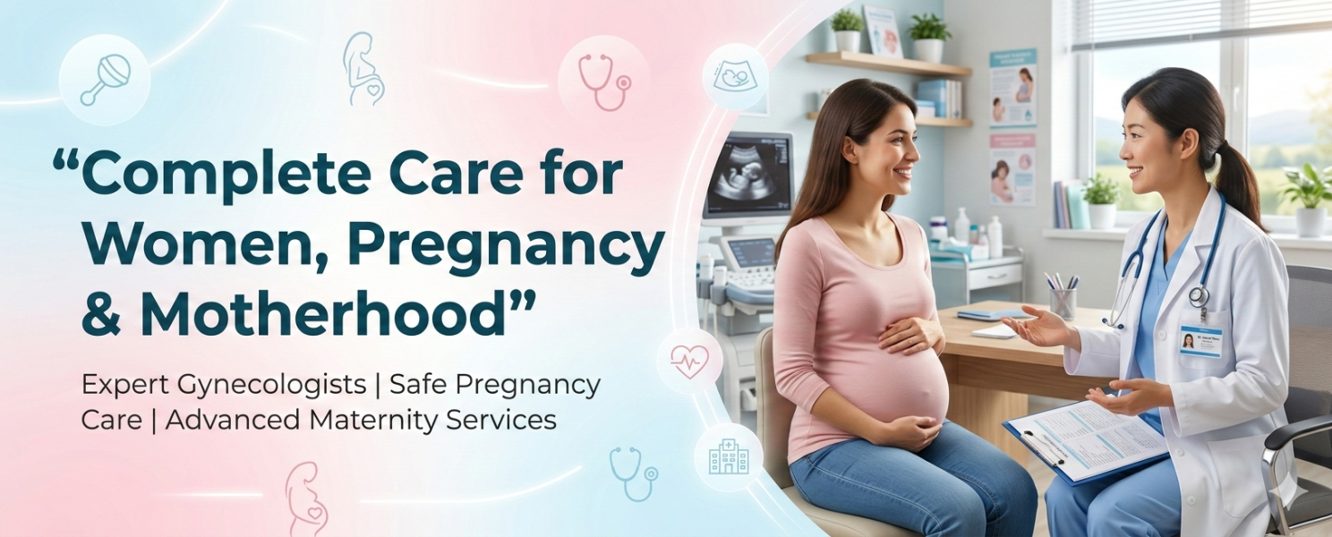 Gemini_Generated_Image_5dd2wd5dd2wd5dd2